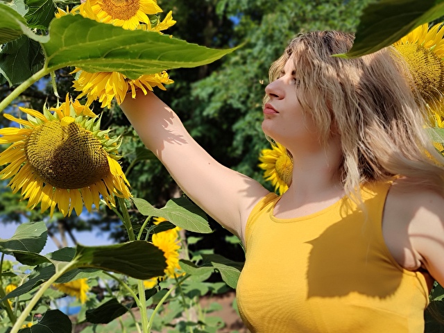 Profil de marmeladka - Photo n°17