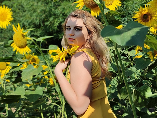 Profil de marmeladka - Photo n°19