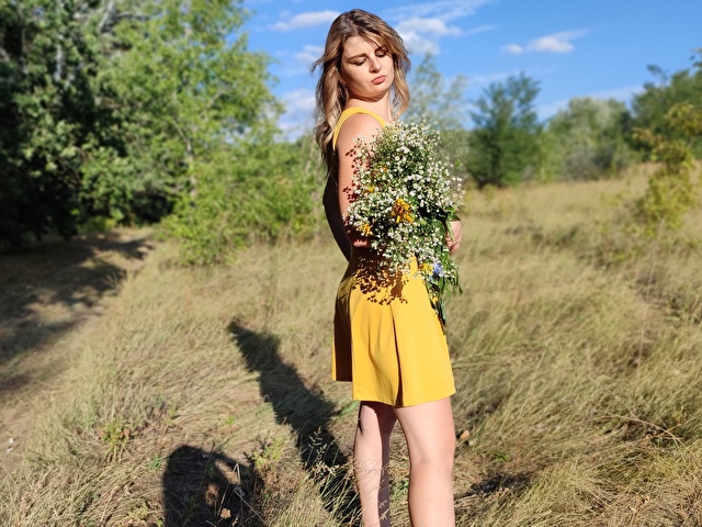 marmeladka's profile - Image n°4