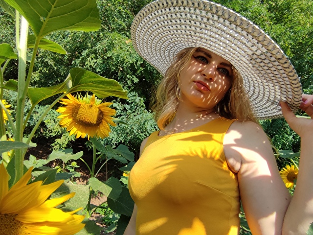 Profil de marmeladka - Photo n°10