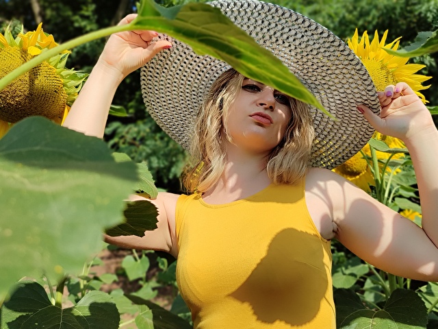 Profil de marmeladka - Photo n°13