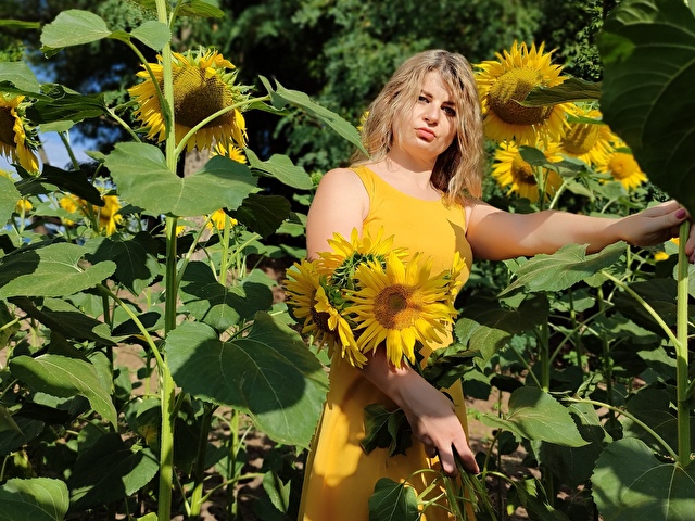 Profil de marmeladka - Photo n°12