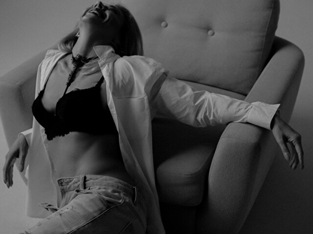 Profil de Marmella74 - Photo n°7