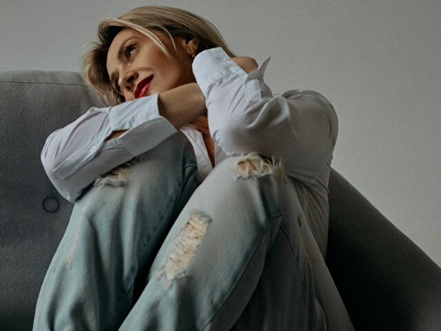 Profil de Marmella74 - Photo n°9