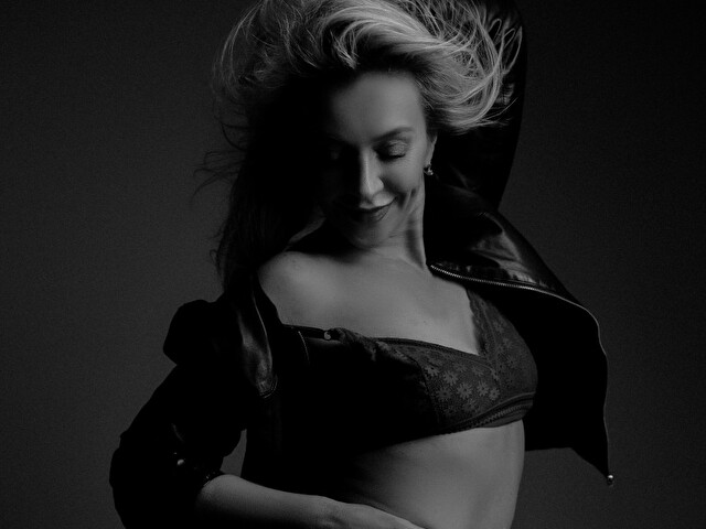 Profil de Marmella74 - Photo n°20