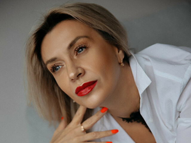 Profil de Marmella74 - Photo n°28