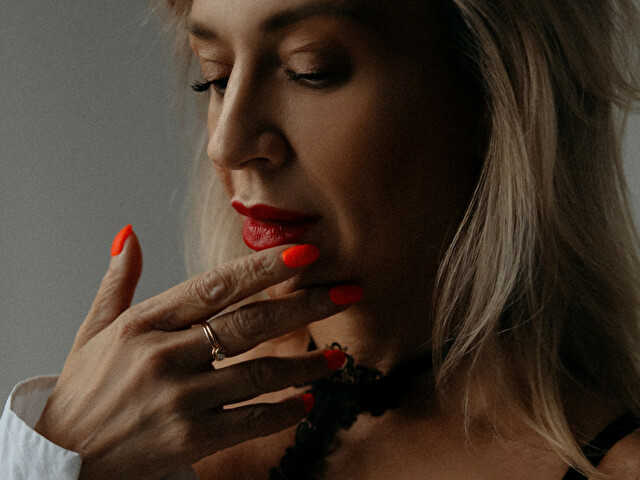 Profil de Marmella74 - Photo n°18