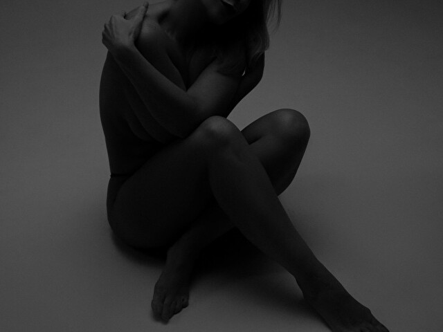 Profil de Marmella74 - Photo n°13