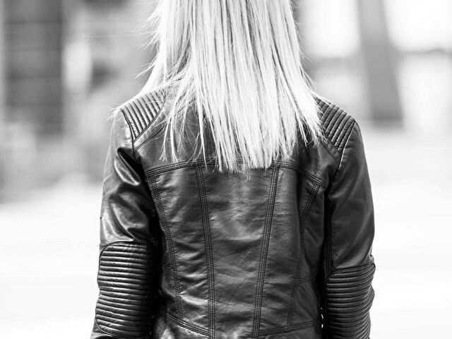 Profil de Marmella74 - Photo n°16