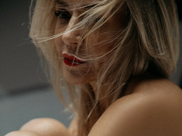 Profil de Marmella74 - Photo n°29