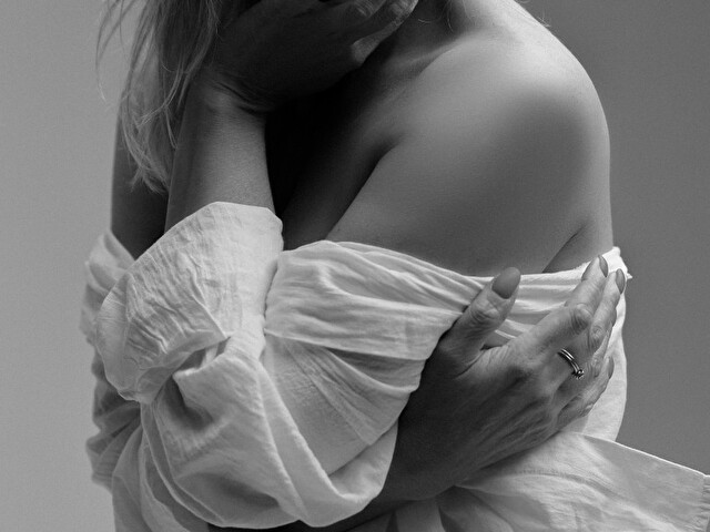 Profil de Marmella74 - Photo n°6