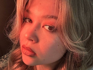 Marnielunnon's profiel