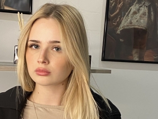 Marnierhyner's Sexcam