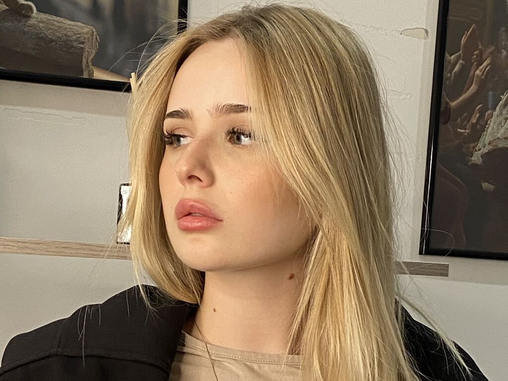 Marnierhyner's profile - Image n°1