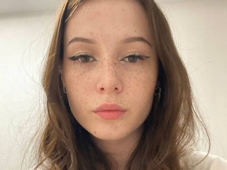 Profil de Marquitasuchla