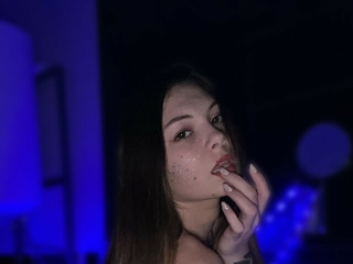 Profil de Marrelka