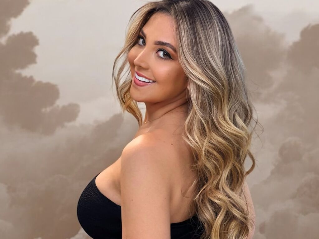 Marriacox's profile - Image n°1