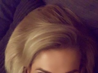 Marrieanne18