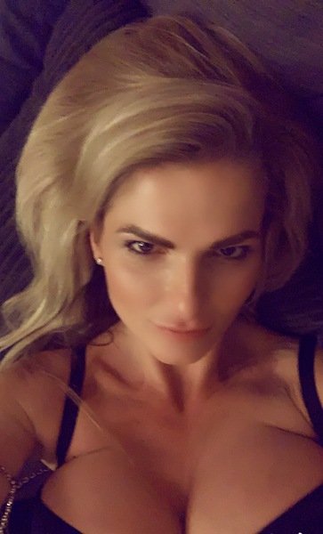 Marrieanne18's profile - Image n°0