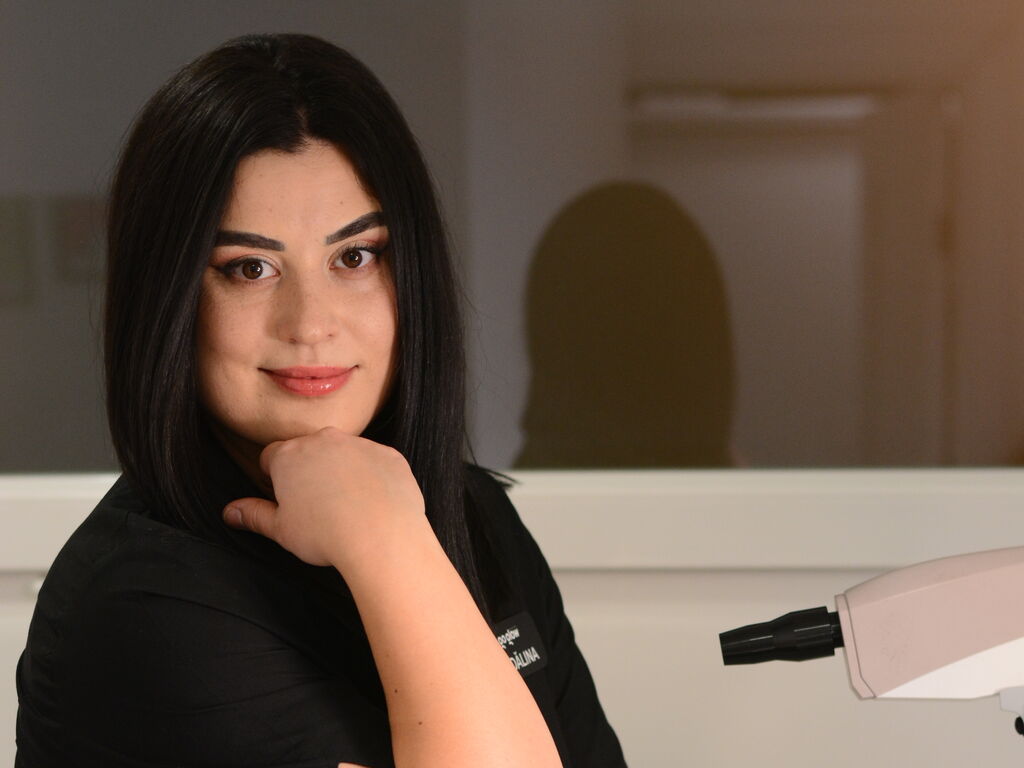 Marrieanny's profile - Image n°0