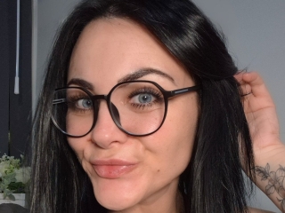 Marriedmia's profiel