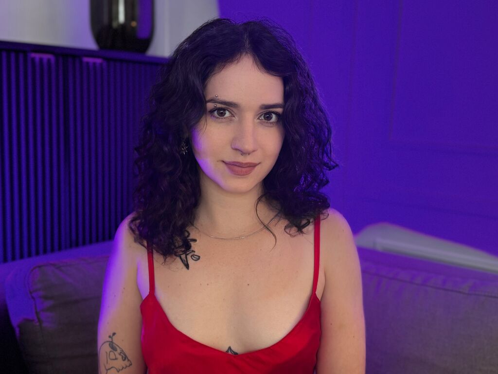 Marrilee's profile - Image n°0