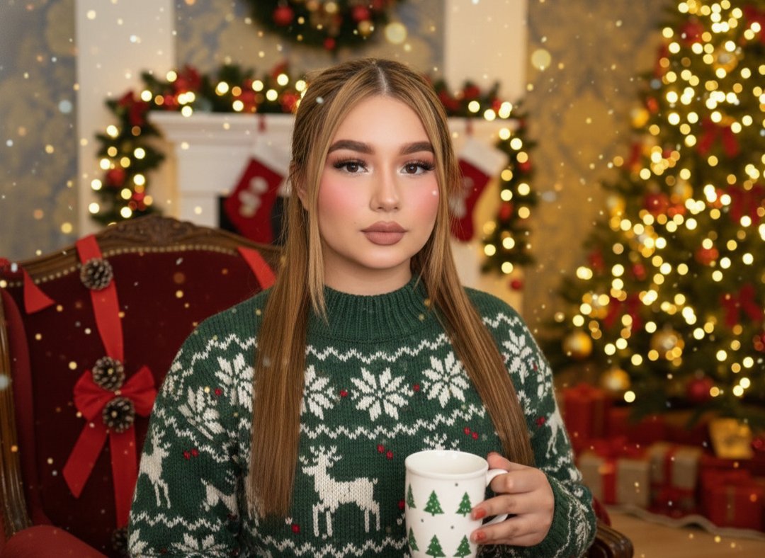 Marrossetti's profile - Image n°1