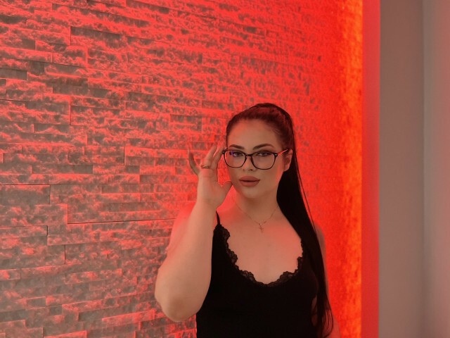Marrrisssa's Profil - Bild n°0