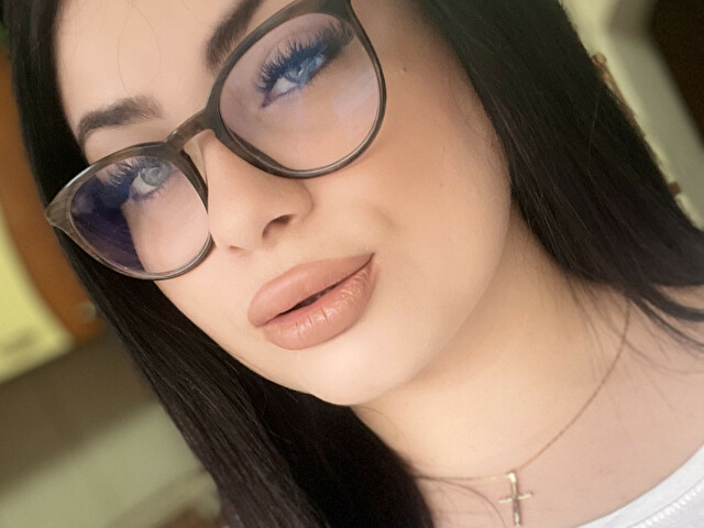 Profil de Marrrisssa - Photo n°12