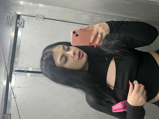 Profil de Marrrisssa - Photo n°11