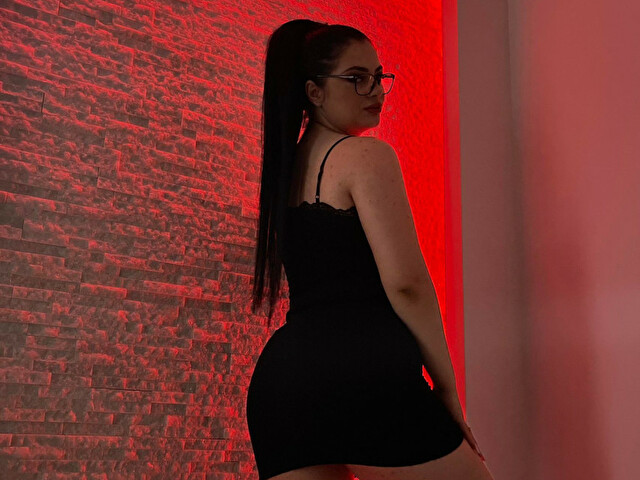 Marrrisssa's Profil - Bild n°3