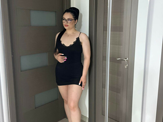 Marrrisssa's Profil - Bild n°2
