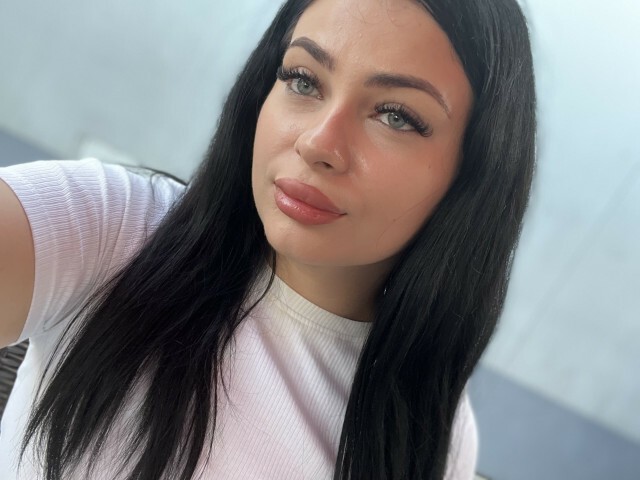 Profil de Marrrisssa - Photo n°8