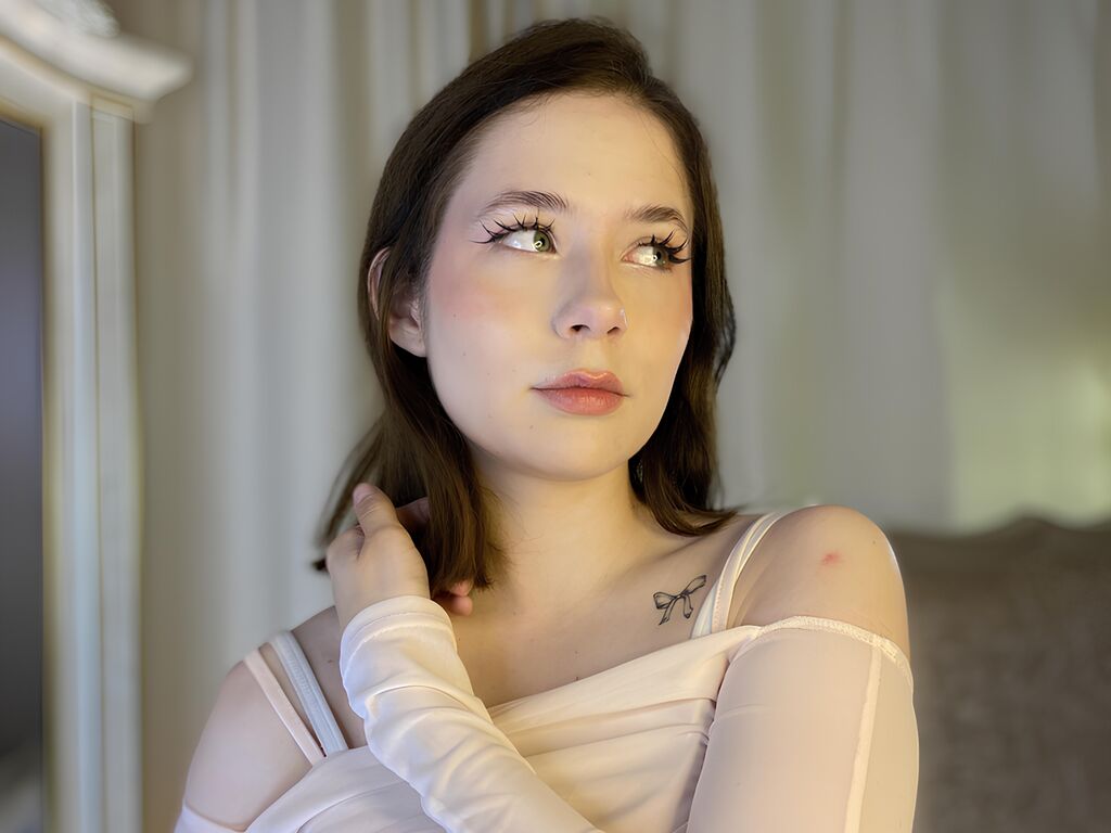 Marrybaff's Profil - Bild n°0