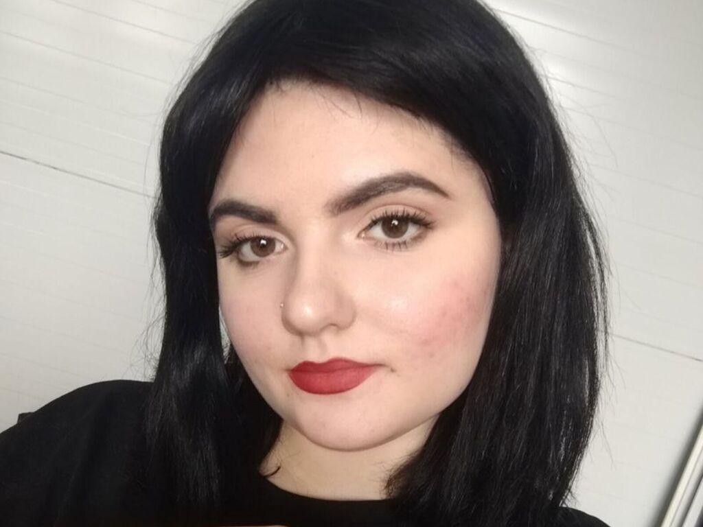 Marrycharlotte's profile - Image n°0