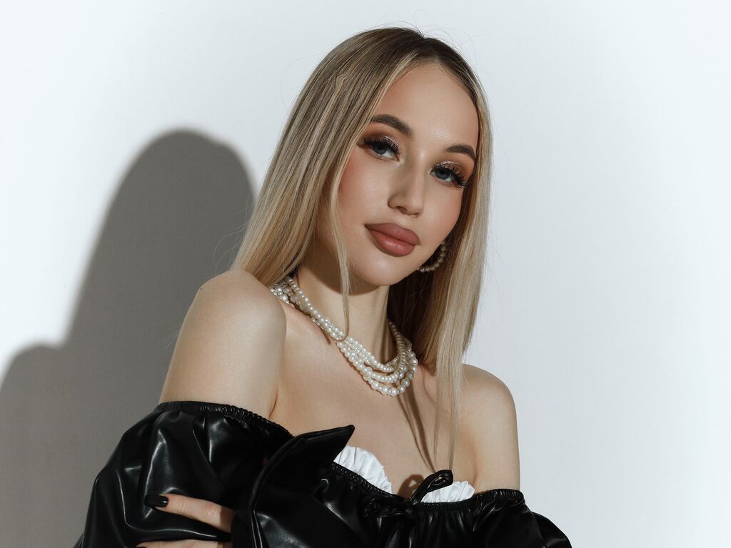 Marrydavies's Profil - Bild n°0