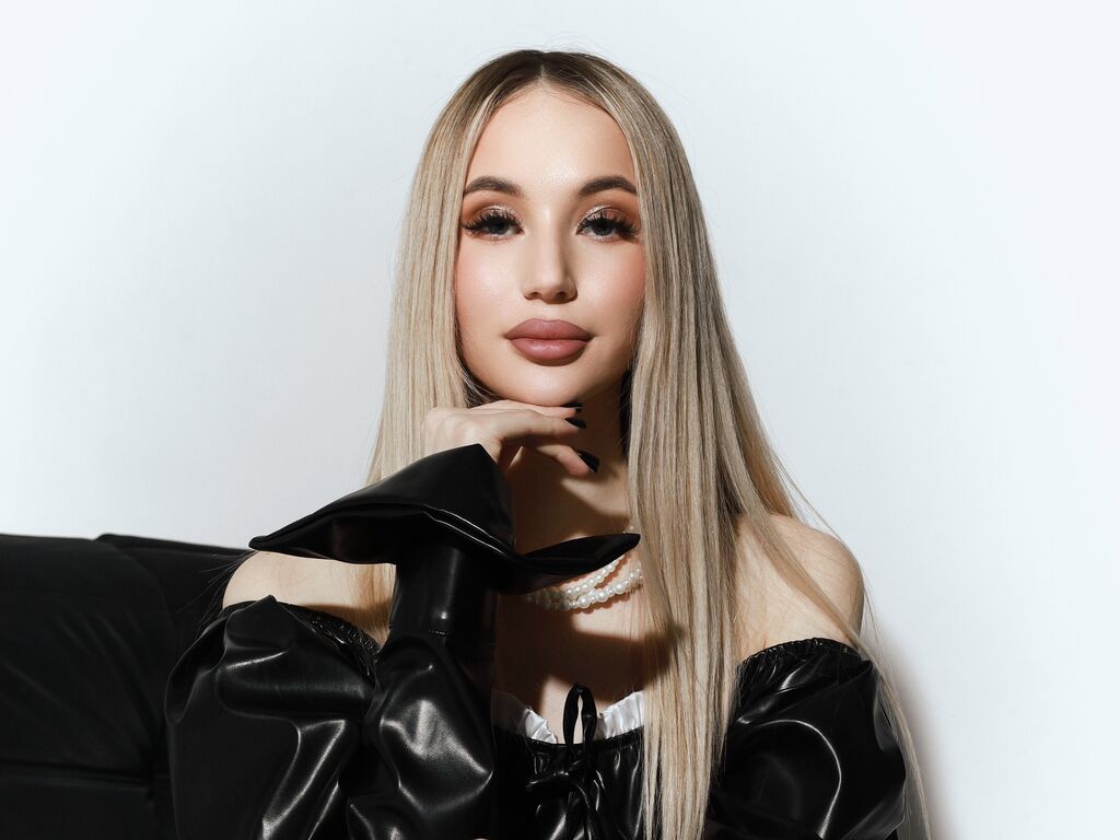 Marrydavies's Profil - Bild n°1