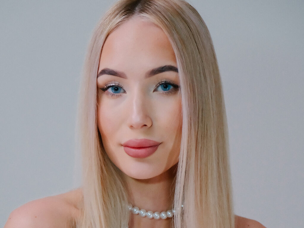 Perfil con Marrydavies - Imagen  n°1