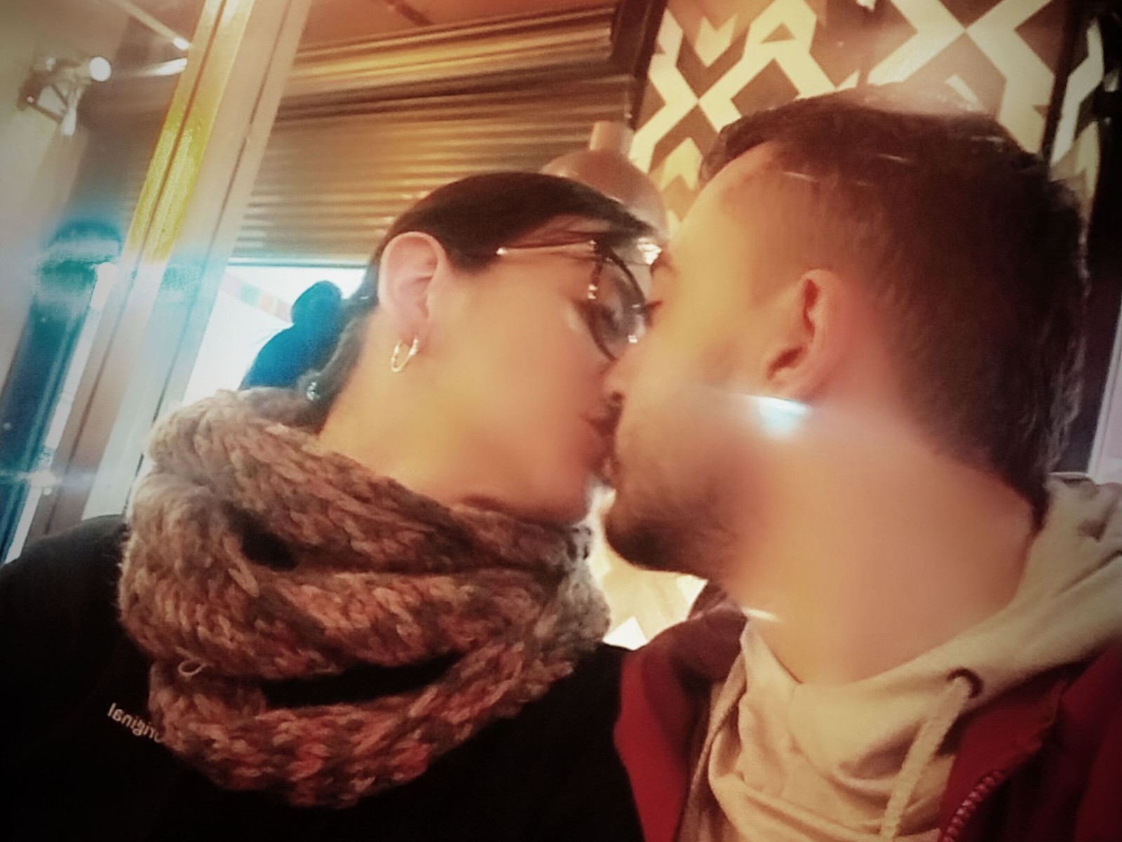 Marryedhot's profile - Image n°1