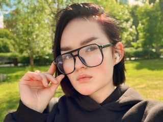 Profil de Marryluginbill