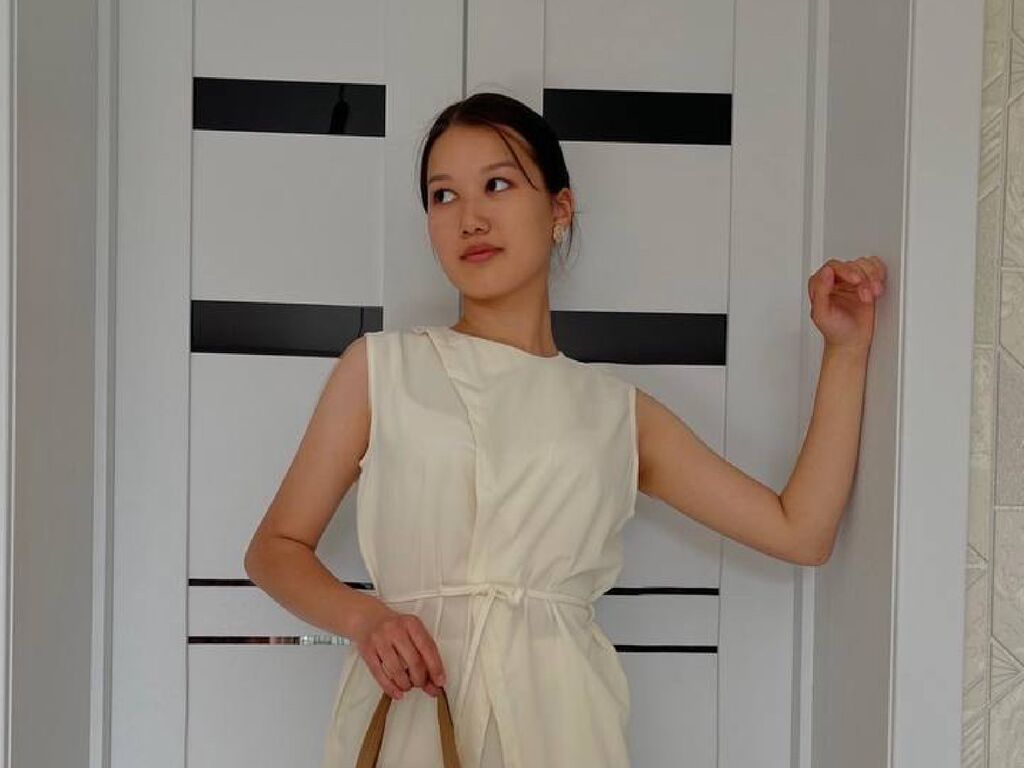 Marrylyons's profile - Image n°0