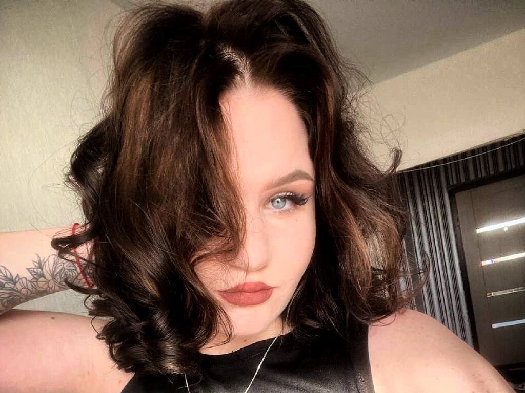 Marrymacey's profile - Image n°0
