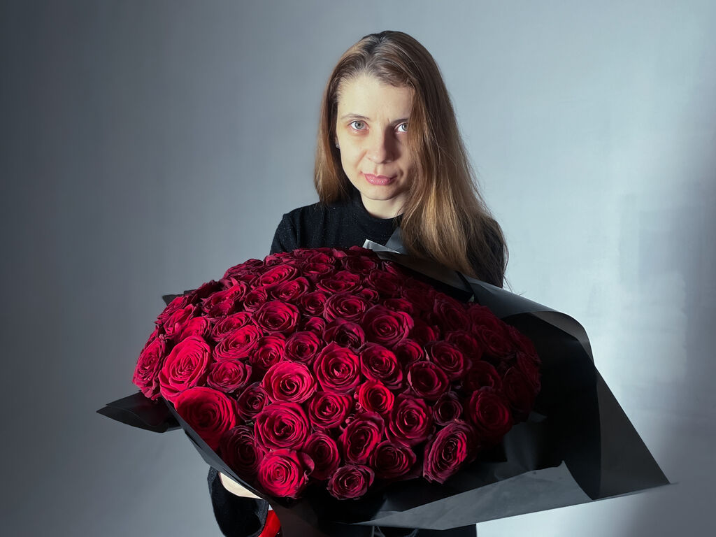 Marrymadison's profile - Image n°1