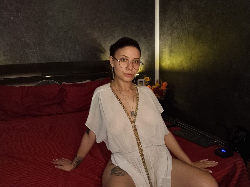 Marrymenedez' profilo - Immagine n°2