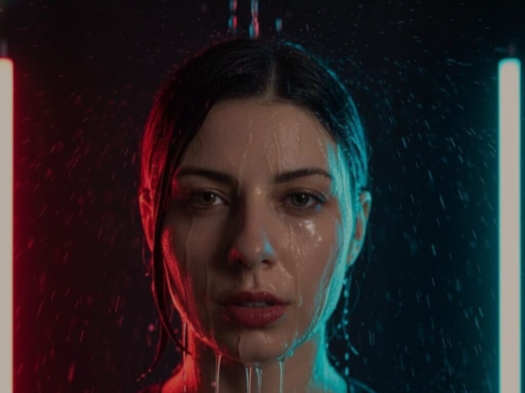 Marrymenedez's Profil - Bild n°2