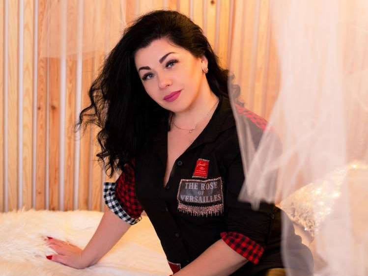 Profil de Marrymeyers - Photo n°6