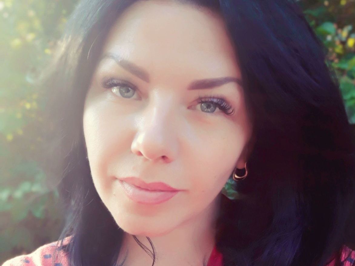 Profil de Marrymeyers - Photo n°5