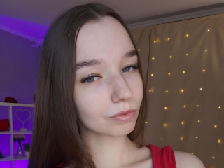Marrymia's Sexcam