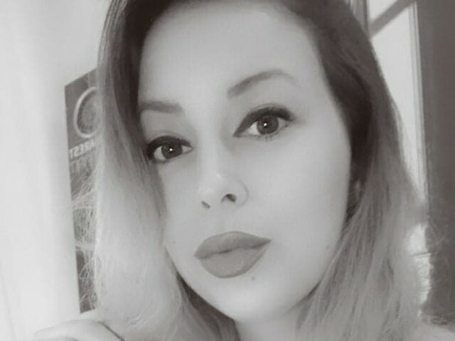 Profil de MarryMiller - Photo n°33