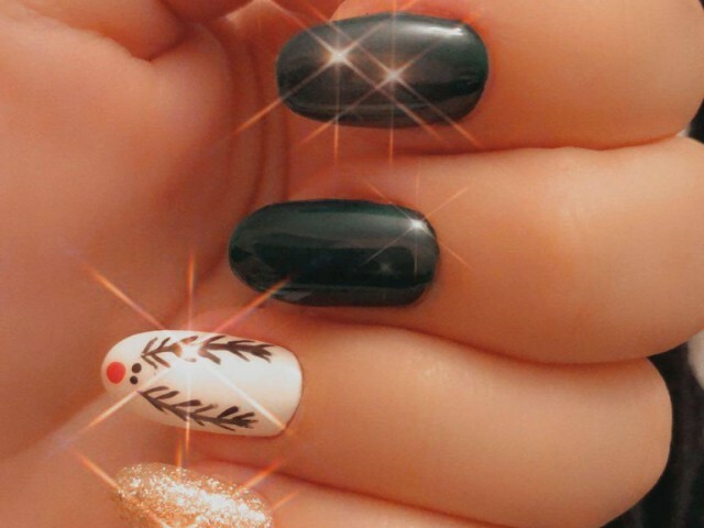 Profil de MarryMiller - Photo n°53